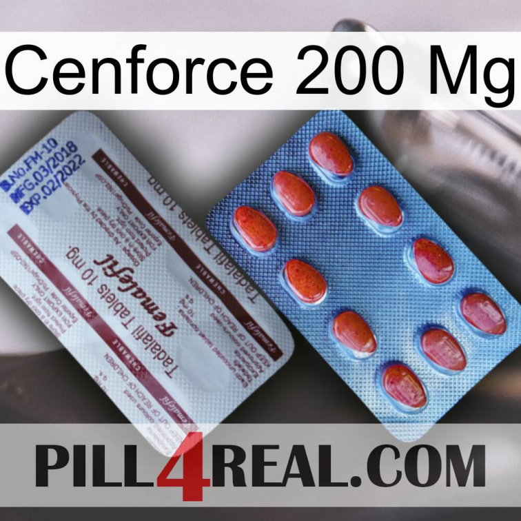 Cenforce 200Mg 36